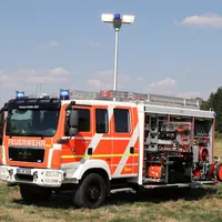 Florian Köditz 40-02 - 003.jpg