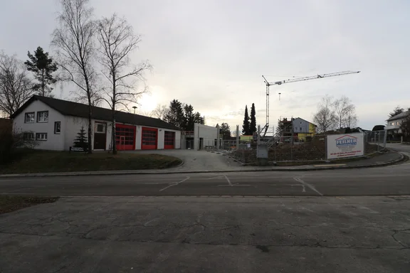 2020-12-20 - Pos1.JPG
