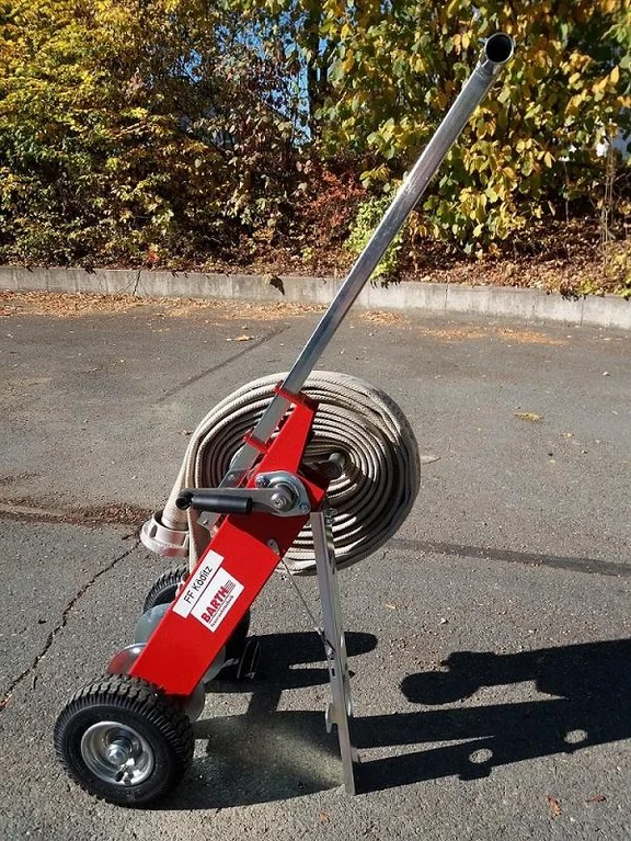 673135669.jpg
