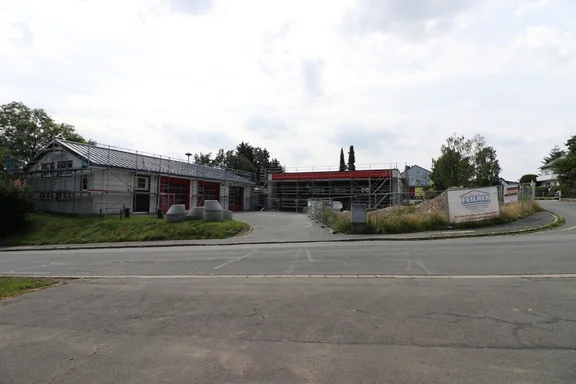 2021-07-24 - Pos1.JPG
