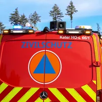 CBRN-ErkKw