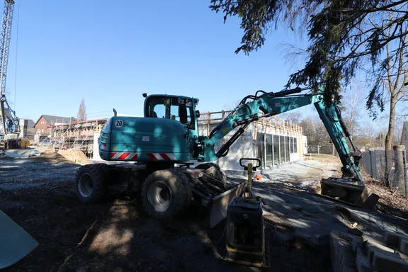 2021-02-28 - Pos4.JPG
