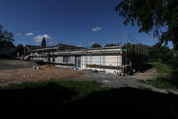 2021-06-21 - Pos4.JPG