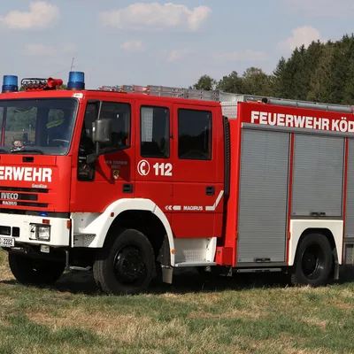 Florian Köditz 40-01 - 001.jpg