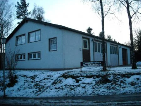 2026_geraetehaus_1998.jpg