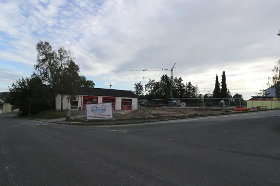 2020-08-25 - Pos2.JPG