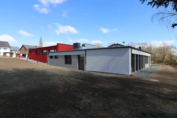 2022-04-16 - Pos4.JPG