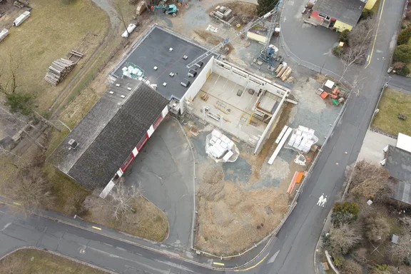 2021-03-14 - Drohne.JPG