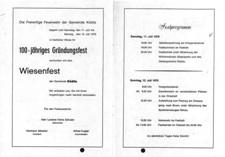 1370_100_jahre_ff_koeditz_1970.jpg