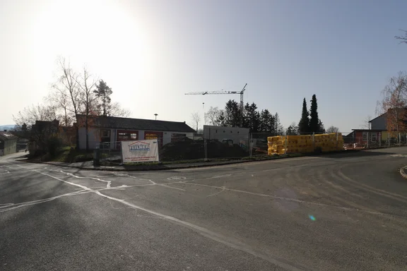 2020-11-08 - Pos2.JPG