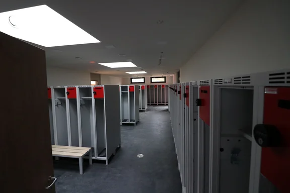 2021-11-19 - Innen4.JPG