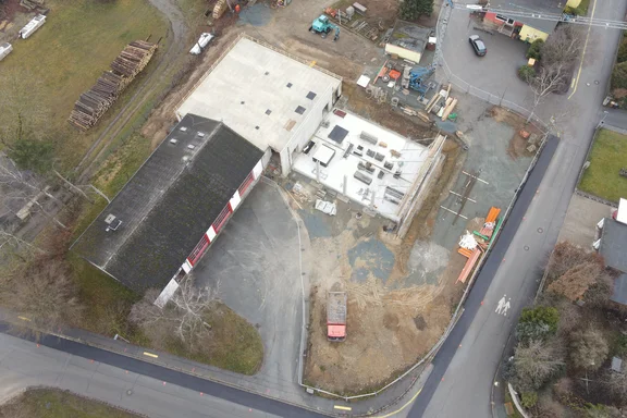 2020-12-13 - Drohne.jpg