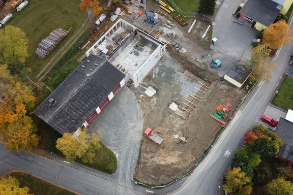 2020-10-22 - Drohne.JPG