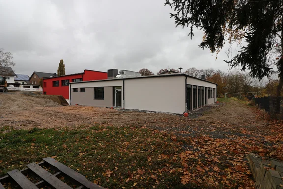 2021-11-01 - Pos4.JPG