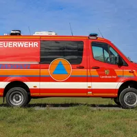 CBRN-ErkKw