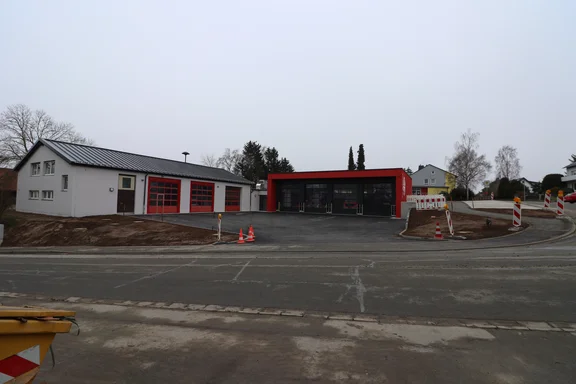 2021-12-18 - Pos1.JPG