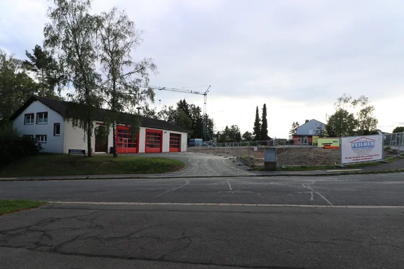 2020-08-25 - Pos1.JPG