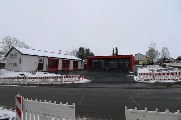 2021-12-04 - Pos1.JPG
