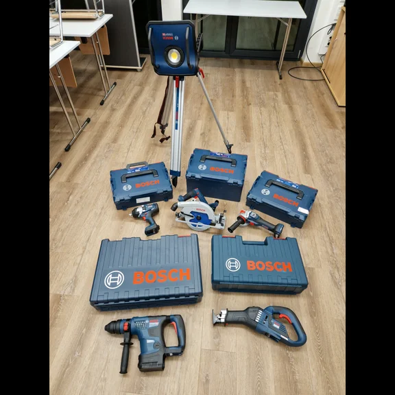 321605878_1170274043853465_4927911710326953171_n.jpg