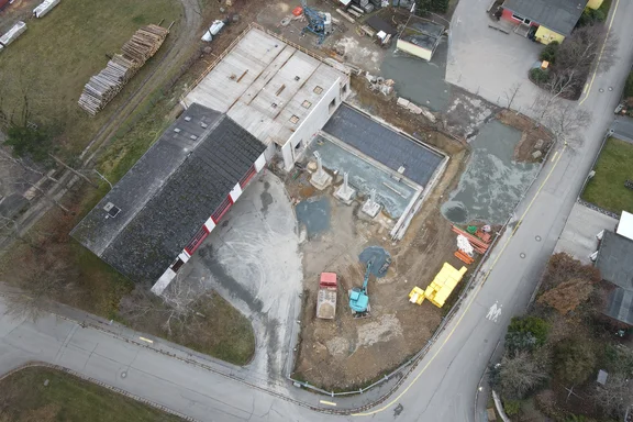 2020-11-22 - Drohne.JPG