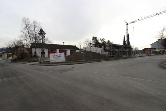 2020-12-20 - Pos2.JPG