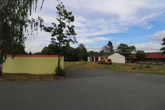 2020-07-28 - Pos3.JPG