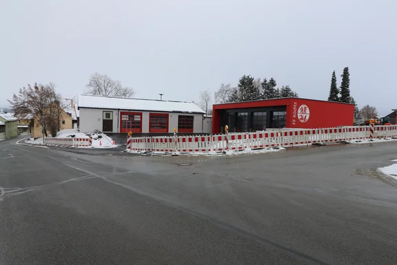 2021-12-04 - Pos2.JPG