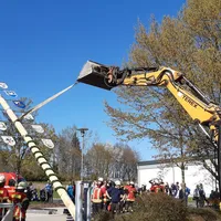 344378158_1181727592509247_9080587399110984304_n.jpg