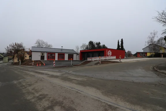 2021-12-18 - Pos2.JPG