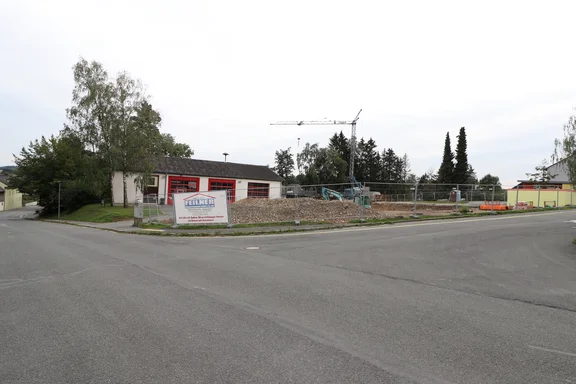 2020-09-03 - Pos2.JPG