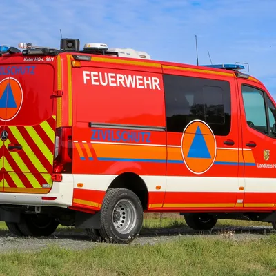 CBRN-ErkKw