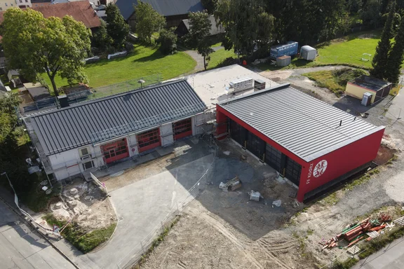 2021-09-12 - Drohne2.JPG