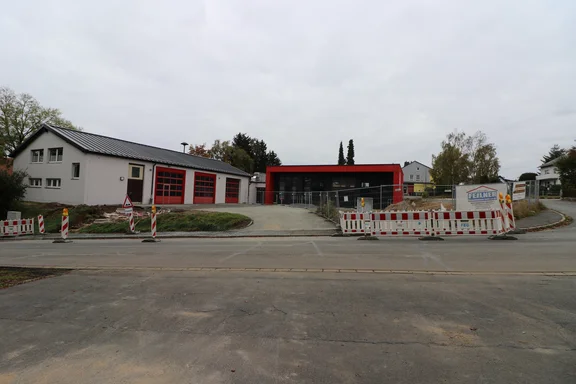 2021-10-17 - Pos1.JPG