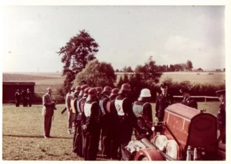 1276_leistungspruefung_1964.jpg