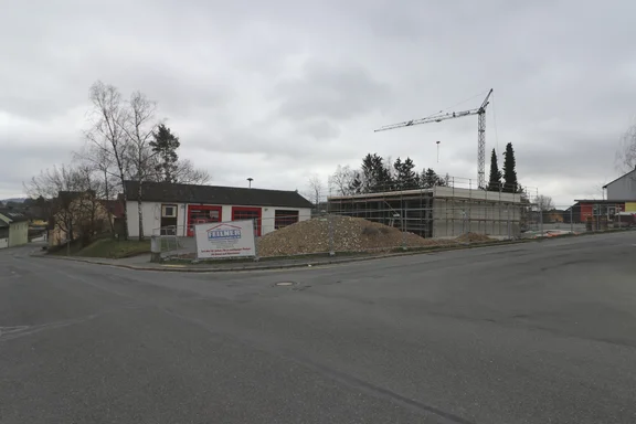 2021-04-03 - Pos2.JPG