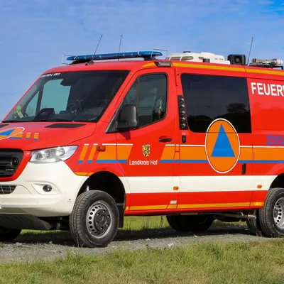 CBRN-ErkKw
