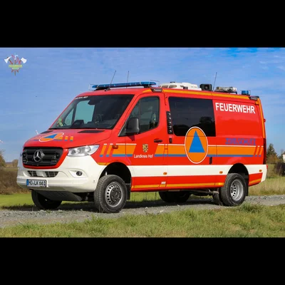 CBRN-ErkKw