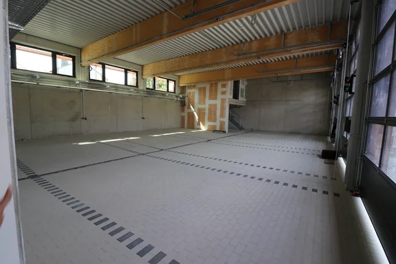 2021-08-21 - Zusatz.JPG