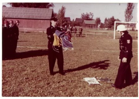 1275_leistungspruefung_1964.jpg