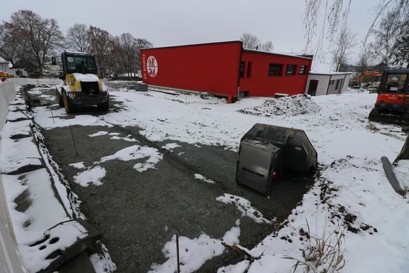 2021-12-04 - Zusatz2.JPG