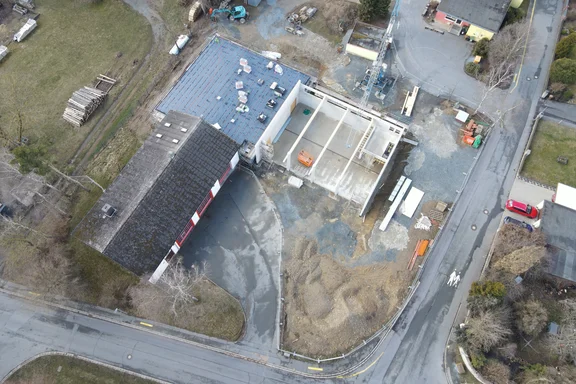 2021-03-27 - Drohne.JPG