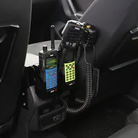 KdoW 018.jpg