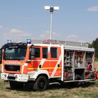 Florian Köditz 40-02 - 002.jpg