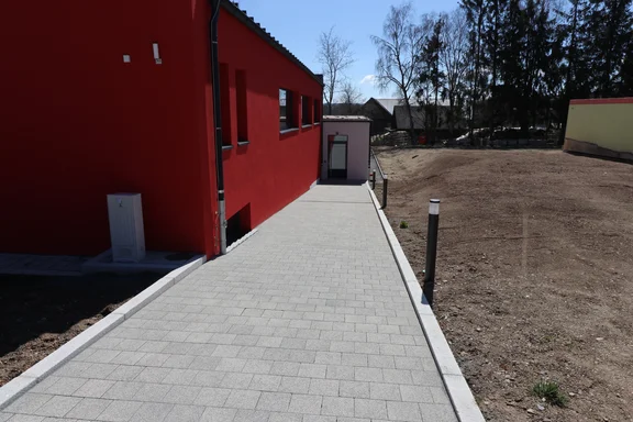 2022-04-16 - Zusatz2.JPG