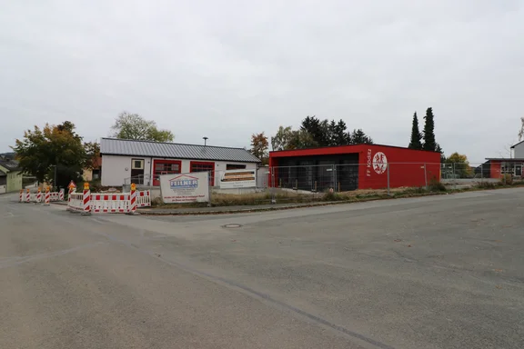 2021-10-17 - Pos2.JPG