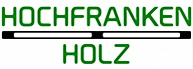 hochfrankenholz_gross.jpg