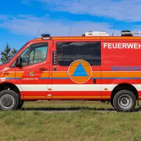 CBRN-ErkKw