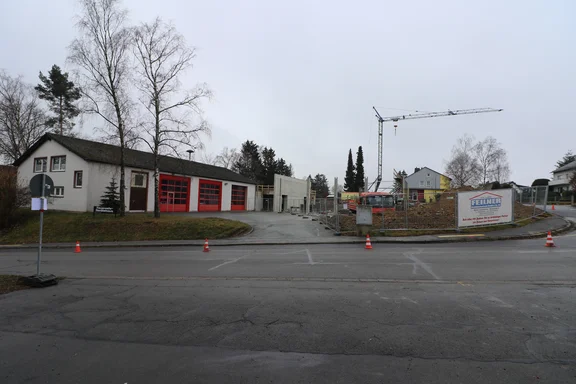 2020-12-13 - Pos1.jpg
