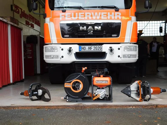 80298270_2700078006705727_7352672926270750720_n.jpg