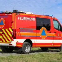 CBRN-ErkKw